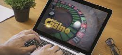 How To Open A Gambling Business in India