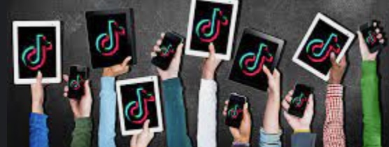 How to Buy TikTok Followers that are Real and Active