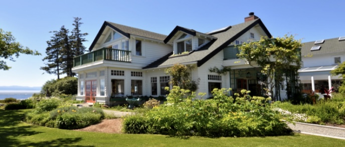 How to Choose Doors and Windows for Your House in Mississauga?