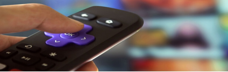 How to Fix Roku Remote Not Working?