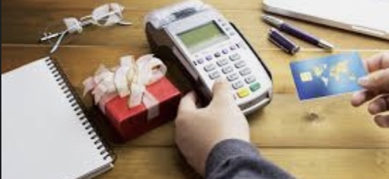 Is it necessary to have PCI compliance for small businesses?