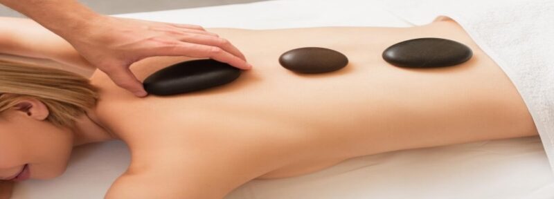 Spas Are Wonderful Places To Unwind And Revitalize Yourself