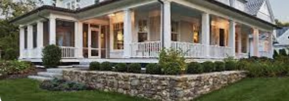 What You Need to Do to Improve the Areas of Your Home