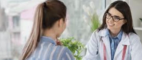 What is Medical Detox For Alcohol?