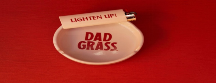 X Mistakes to Avoid While Ordering Pre-roll Packaging