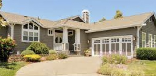 4 Expert Tips on How To Save Money On Your Next Home Remodel