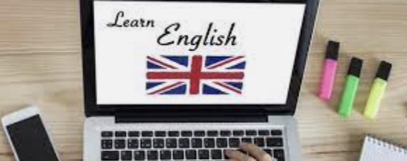 5 Ideas to Succeed in English