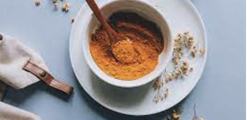 6 Natural Ways to Relieve Joint and Muscle Pain