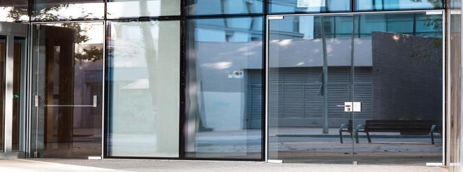 Considerations for Choosing the Right Laminated Glass