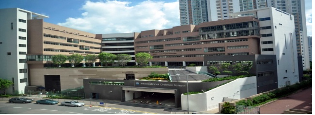 Enroll Your Child at International Christian Schools to Have a Strong Foundation of Faith