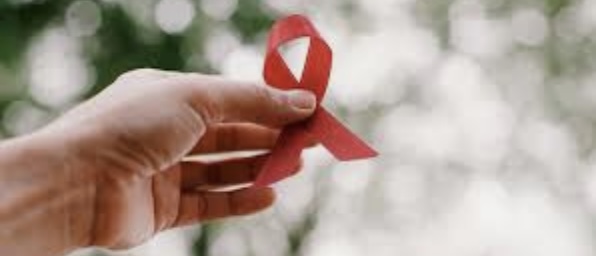 How HIV Became the Virus We Can Treat