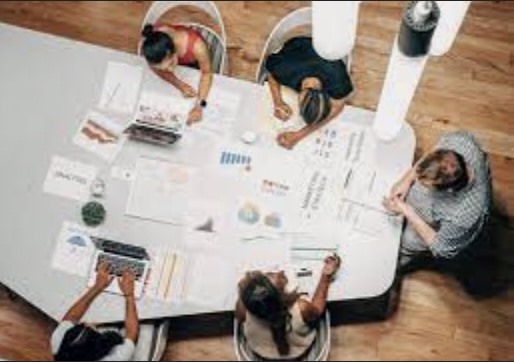 How White Label SEO Agency Can Help Grow Your Business?
