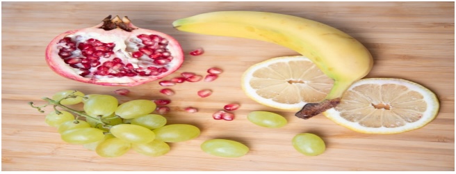 How to Maintain Your Vaginal Health?