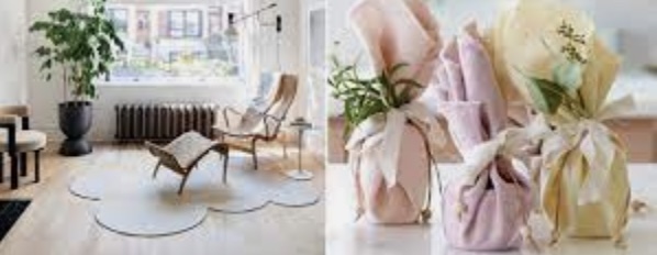 Meet the Furniture Makers of HomeMore