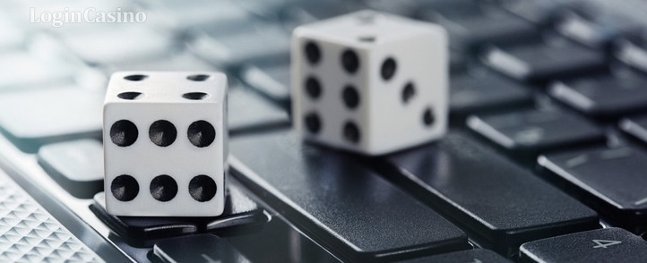 Most Played Online Casino Games By French Players