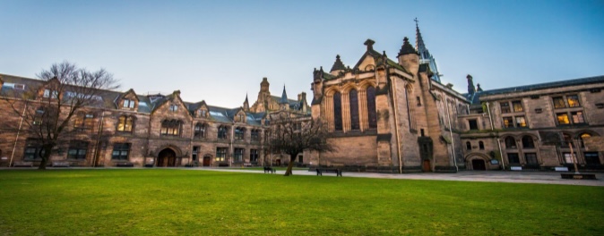 The Benefits of Hiring a Professional College Admissions Coach