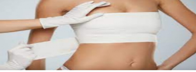 Things You Need to Consider Before You Get Breast Augmentation in Singapore 