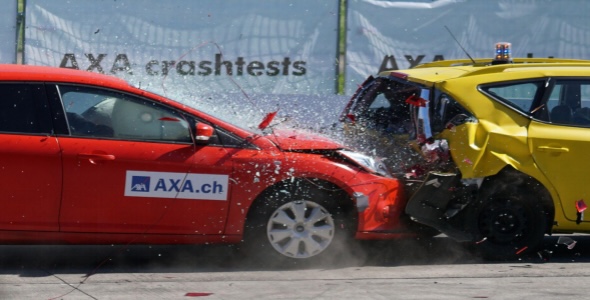 Examining the Benefits Provided by Auto Insurance Companies