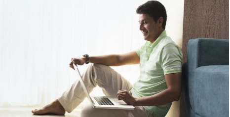 Key Factors That Can Impact The Interest Rate on Your Personal Loan