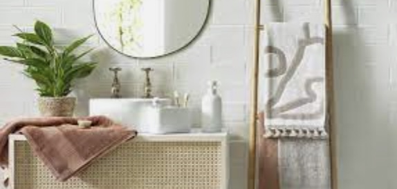 Transform Your Bathroom with These Proven Tips for Successful Interior Painting