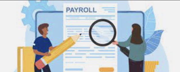 What Are The Things To Consider While Outsourcing Payroll Services?