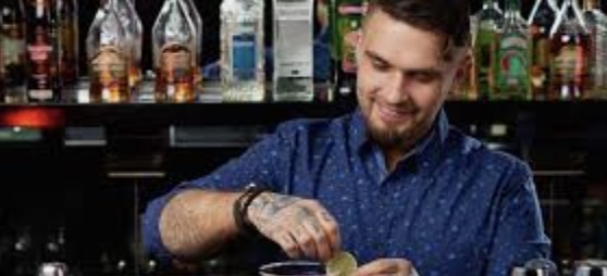 Why Do You Need a Certificate for Serving Alcohol?