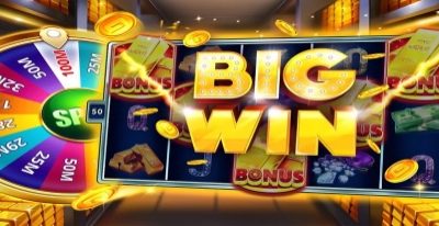 Winport casino review