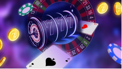 Here's our review of Lucky Tiger Casino and our opinion of it
