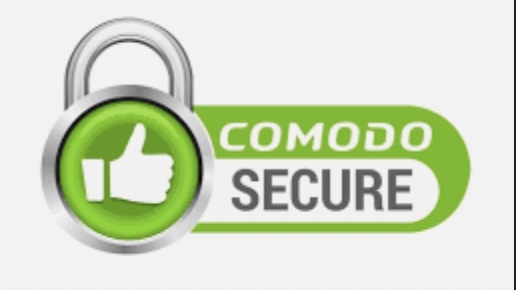 The Importance of Comodo SSL Certificates for Online Security