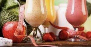 10 Delicious Smoothie Recipes for Weight Loss