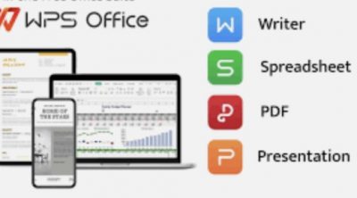 10 Tips and Tricks for Using WPS Office Like a Pro