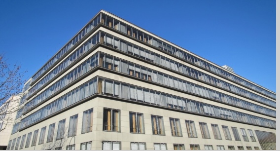 Know the top commercial real estate developers in Mumbai