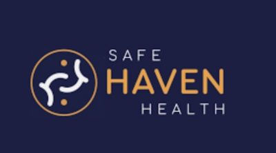 Safe Haven Health
