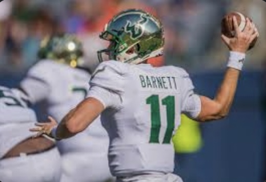 What is HEIKU Sports