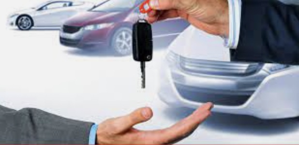 What to Look for in an Auto Finance Company
