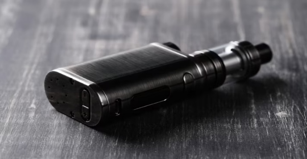 8 Best Weed Vaporizers for a Smooth and Flavorful Experience