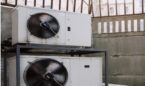 How to Go About Home Air Conditioner Replacement