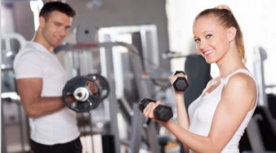 5 Ways to Improve Your Skills as a Gym Manager