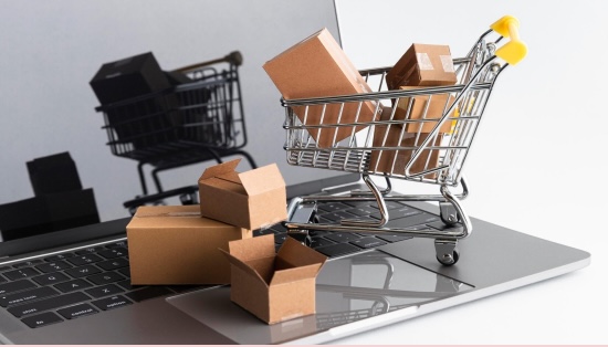 8 Ways to Optimize Your Online Shopping