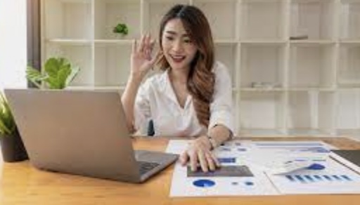 Basics of Forensic Accounting