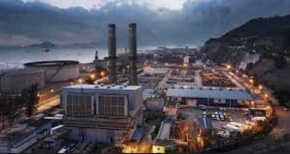 How Power Plant Engineering Consultants Can Help