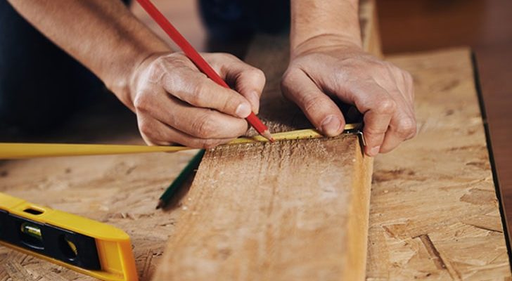 How to Choose the Right Home Remodeling Architect