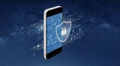 Mobile Application Security Assessments