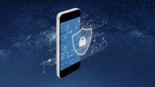 Mobile Application Security Assessments