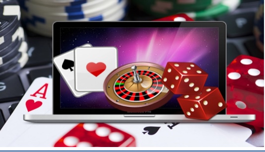 Newest mobile casinos