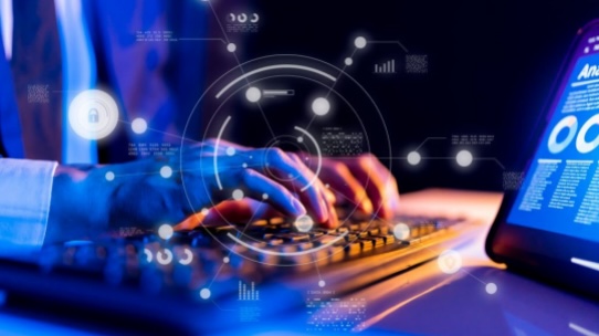 Personalize Your Online Course with CourseAI