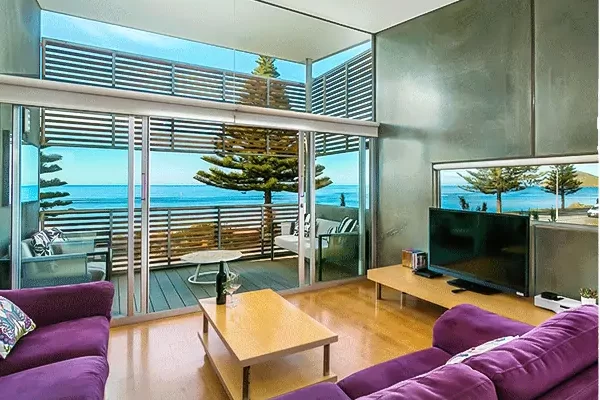 Top Schoolies Accommodation Destinations for a Memorable Celebration