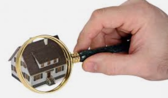 What is Advantages of Home Inspection