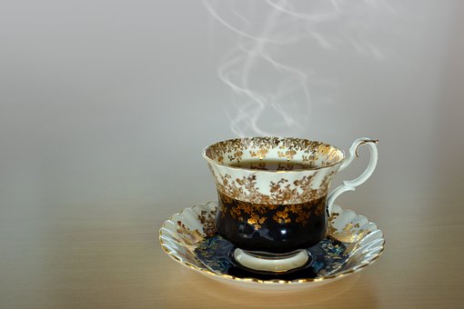 5 Ways How Kratom Tea Is A Better Consumption Method Than Others