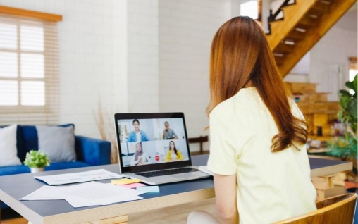 8 Must-Know Pros and Cons of Remote Working